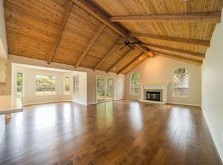 783 Sunriver Ln, Redding, CA 96001