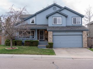 7026 Newhall Dr, Littleton, CO 80130