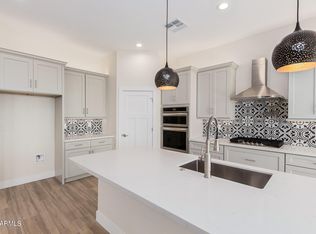 17017 W Baker Dr, Surprise, AZ 85387