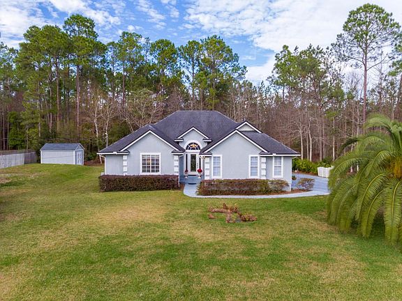 02 front of this stunning home