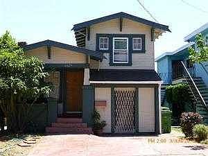 1st image of 6625 Brann St