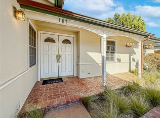 187 Tennyson St, Thousand Oaks, CA 91360