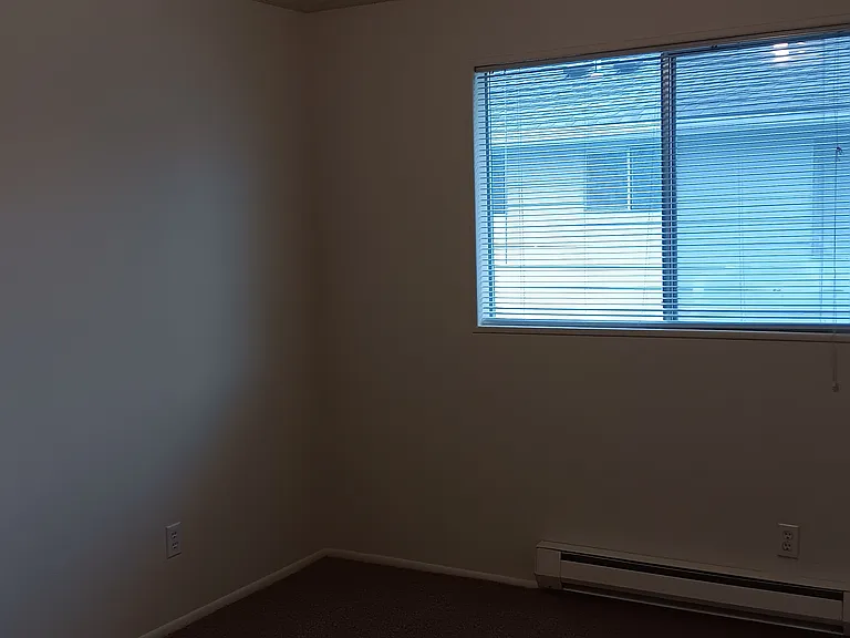 1331 Pine St #3 — Photo 6