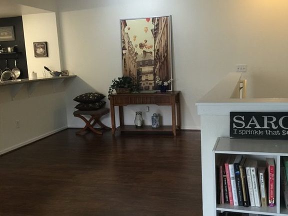 4th image of 10800 SE 17th Cir S #204