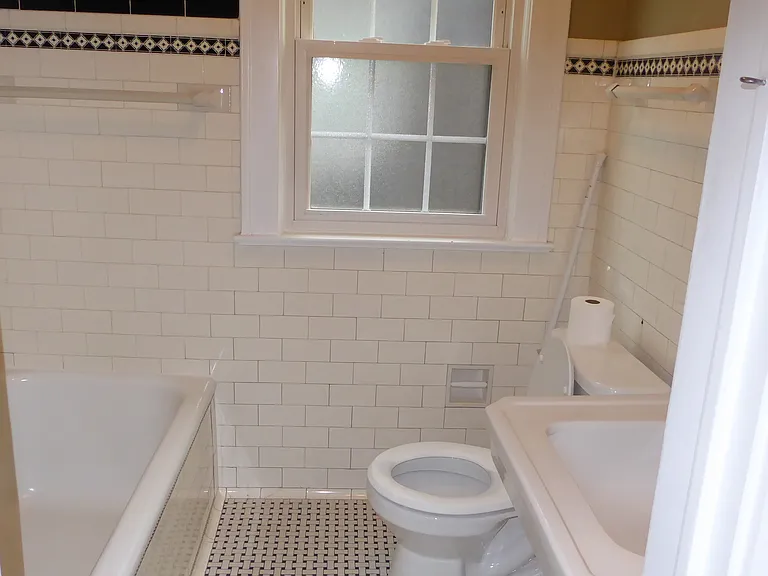 3574 Winchell Rd #DOWN — Photo 12