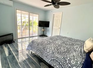 100 Palmetto Ave #M, Tavernier, FL 33070