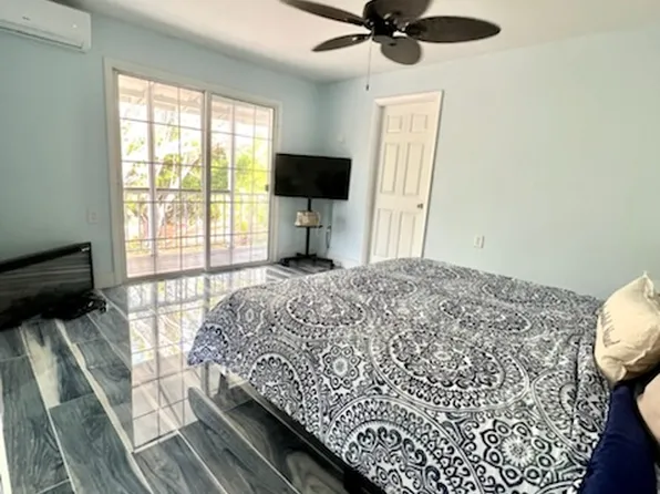 100 Palmetto Ave, Tavernier, FL
