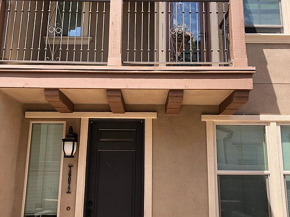 2nd image of 16077 Veridian Cir