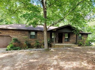 9411 W Ridge Trail Rd, Soddy Daisy, TN 37379