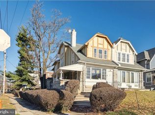 5443 Gainor Rd #1-6, Philadelphia, PA 19131