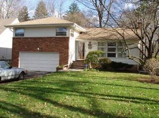 1043 Field Ave #45, Plainfield, NJ