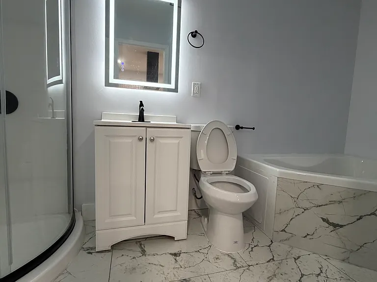 34 Seminary Ave #1 — Photo 7
