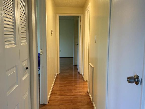 5th image of 12417 Hickory Tree Way #233