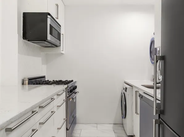 29 West 119th Street image 8 of 16