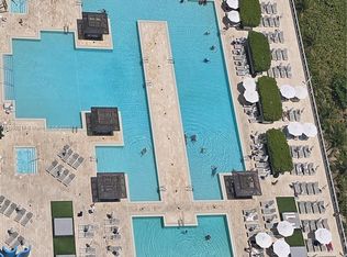 1800 S Ocean Dr APT 409, Hallandale, FL 33009