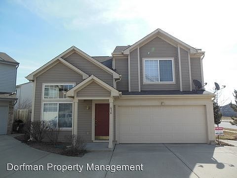 1st image of 634 Pine Lake Dr