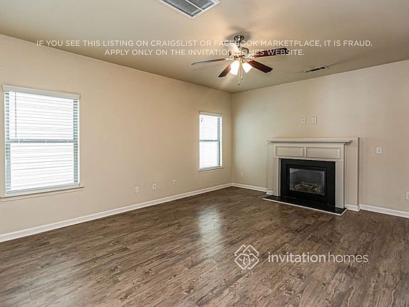 5th image of 653 Ocean Ave