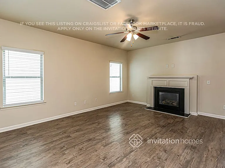 653 Ocean Ave — Photo 4