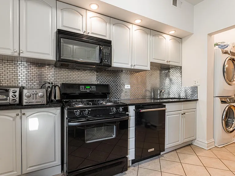 6116 S Ellis Ave #2S — Photo 7