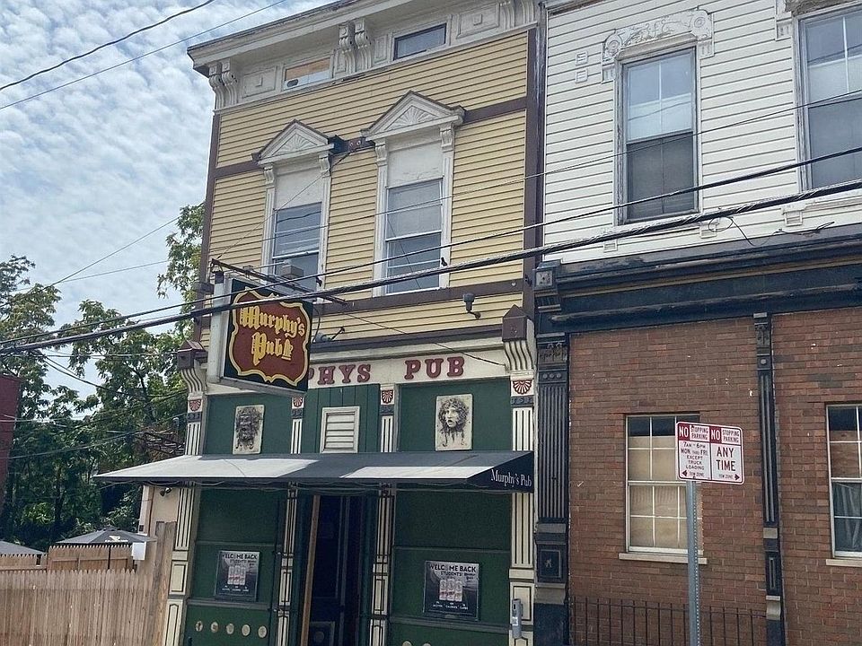 1st image of 2329 W Clifton Ave #3