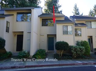 1911 Windmill Cir, Santa Rosa, CA 95403