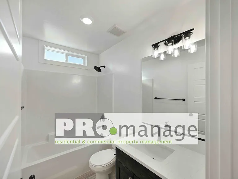 3755 E Inglewood Dr — Photo 9
