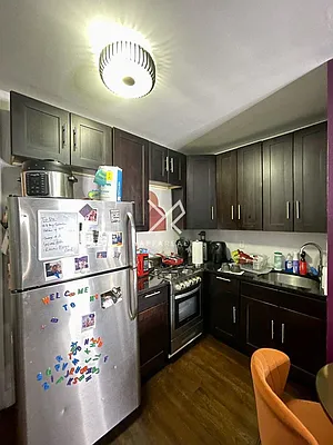 Rented by Yaffa Realty LLC | media 6