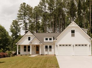 305 Meadow Tree Ct, Travelers Rest, SC 29690