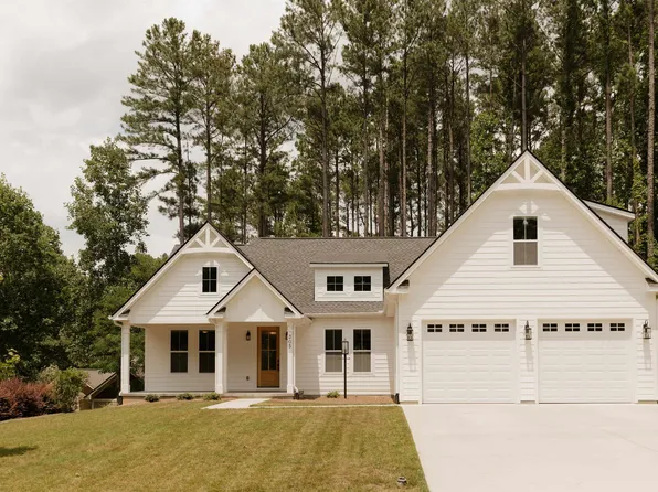 305 Meadow Tree Ct, Travelers Rest, SC 29690