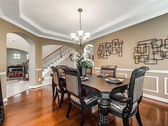 4th image of 20410 Jade Park Dr