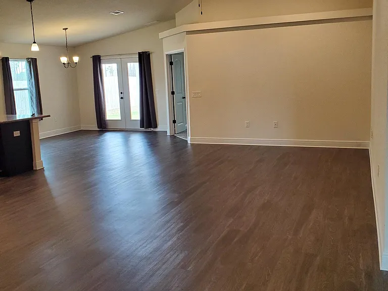 6277 Redberry Dr — Photo 3