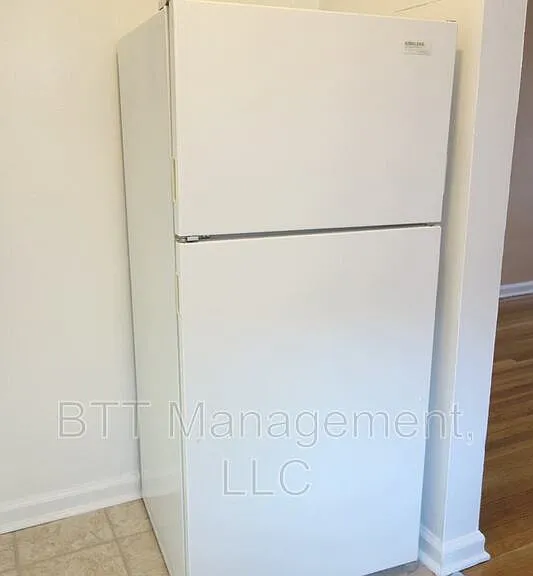 4013 38th St #203 — Photo 18