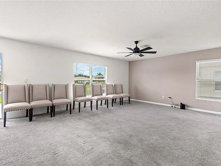 13576 Whiskey Daisy Dr — Photo 11