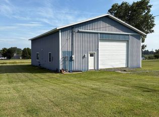 227 S Grasse River Rd, Massena, NY 13662