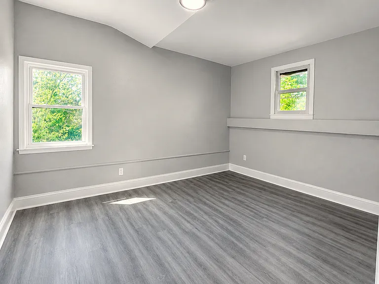 219 S Orchard St #2 — Photo 3