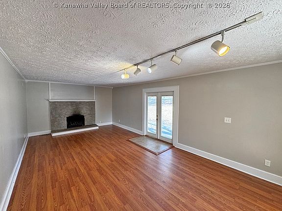 4th image of 70 Chestnut Rd