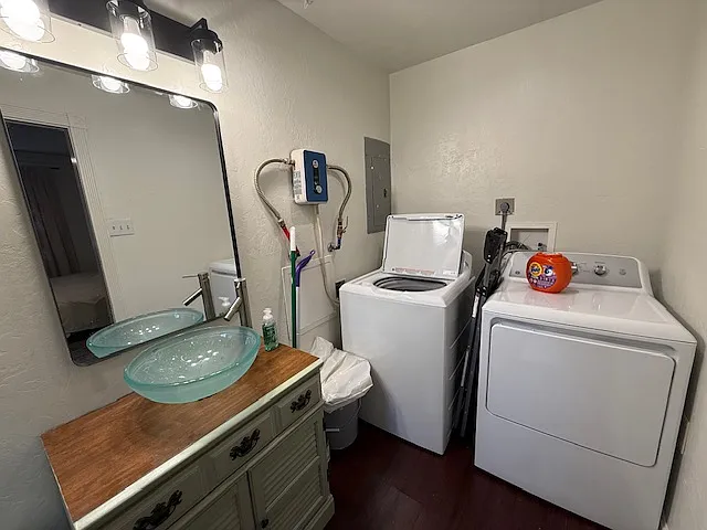 200 Dogwood Dr — Photo 10
