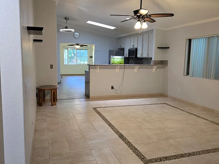 50925 Chiapas Dr — Photo 13