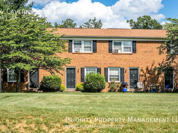 94 Caverns Blvd APT 1A