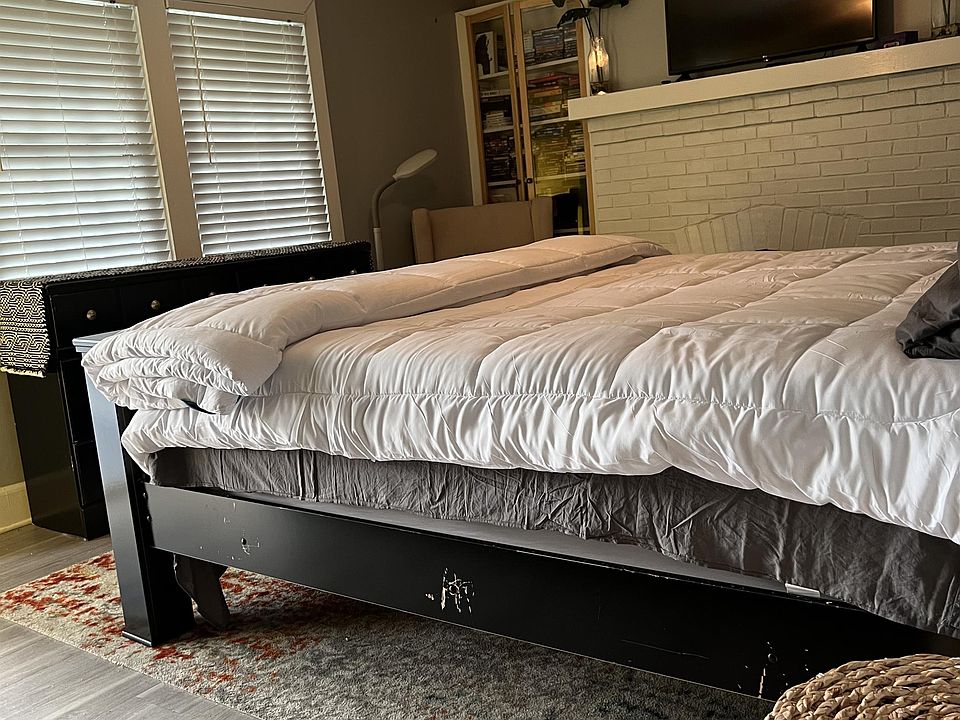 2nd image of 3866 Panthersville Rd Room 4