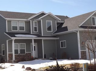 1387 Arroyo Seco Cir, Elko, NV 89801