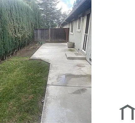 7556 Rogers Ln — Photo 11