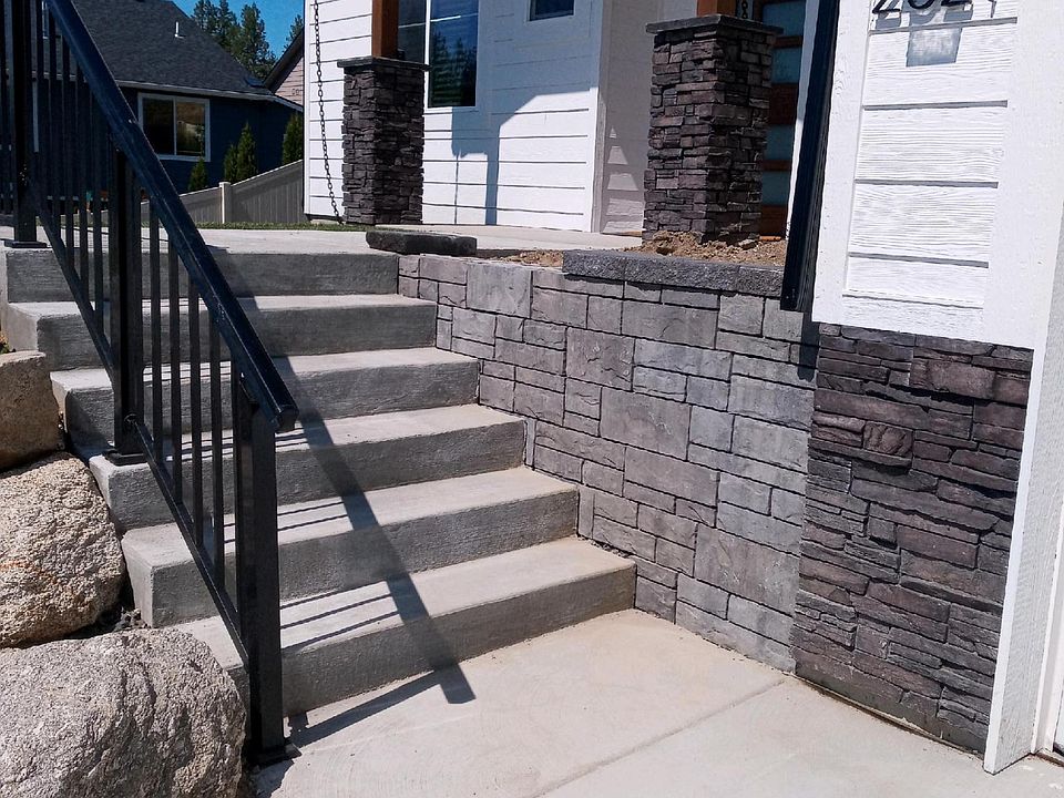 1st image of 2821 S Sonora Dr