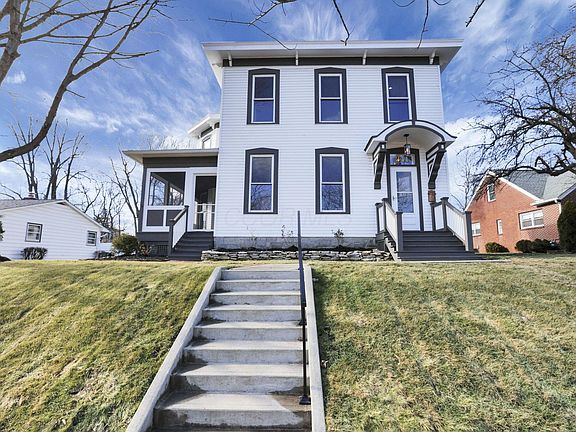 4th image of 341 N Franklin St