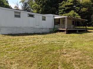 2147 Ridge Rd, Bangor, PA 18013