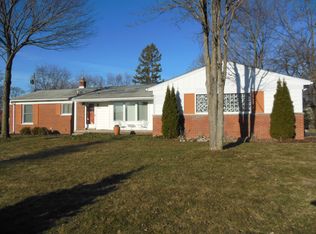 32362 Craftsbury Ct, Farmington Hills, MI 48334