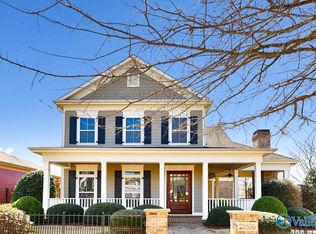 28556 Garden Hills Rd NW, Madison, AL 35756