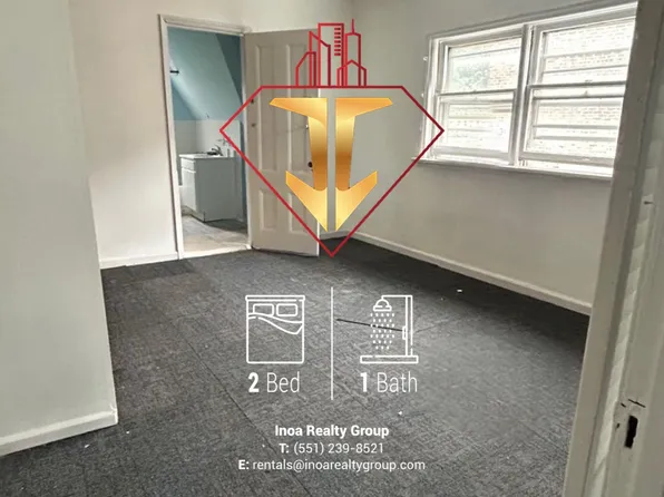 140 Arlington Avenue image 2 of 10