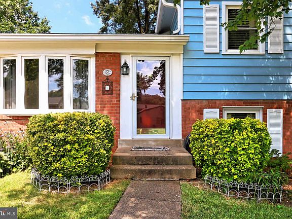 5th image of 4302 Willoughby Ct
