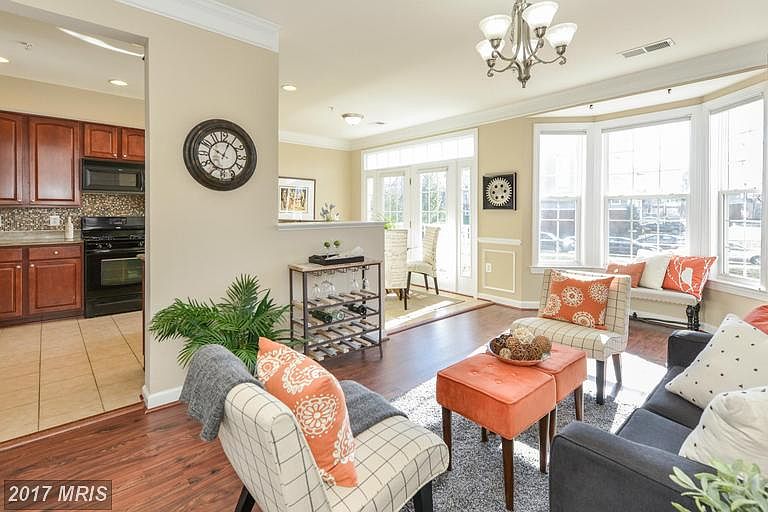 1st image of 13632 Salk St #115